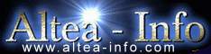 Altea-Info ist eine deutschsprachige Online-Tageszeitung aus Altea an der Costa Blanca. Hier gibt es tagesaktuelle Nachrichten, Informationen �ber Kunst Kultur und das Leben in und um die Region Altea, kostenlose Kleinanzeigen und diverse Serviceleistungen