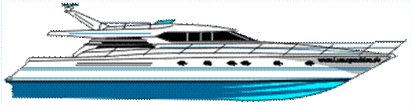Boote,Yachten, Motorboot Mittelmeer, Alicante, Spanien