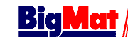 BigMat