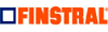 Finstral