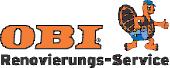 OBI, Renovierungs-Service
