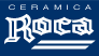 Roca Keramik