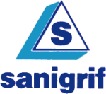 Sanigrif