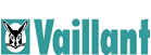 Vaillant Gasthermen